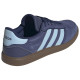 Adidas Breaknet Sleek